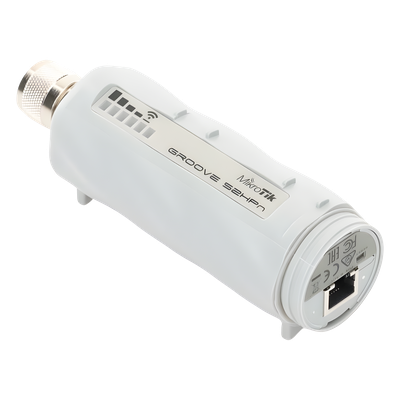 sec 5 1S400 243