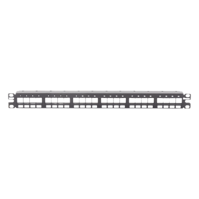 sec 5 1S400 251