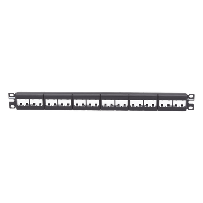 sec 5 1S400 257