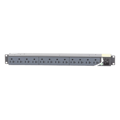 sec 5 1S400 259
