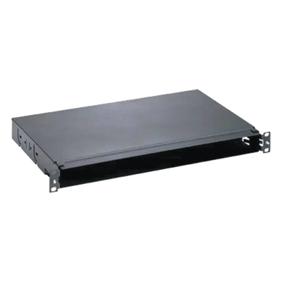 sec 5 1S400 261