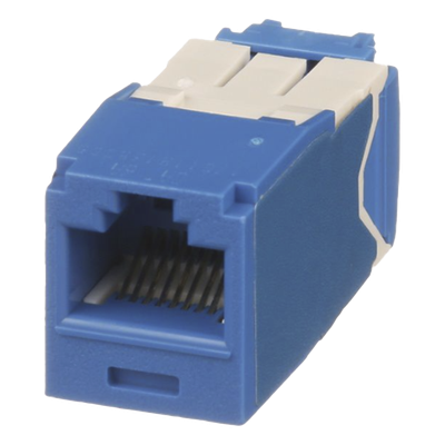 sec 5 1S400 265