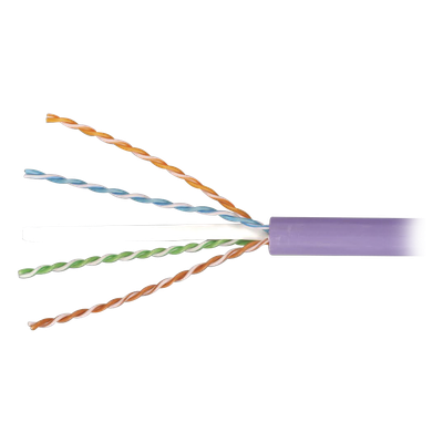 sec 5 1S400 272