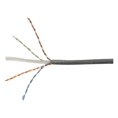 sec 5 1S400 275