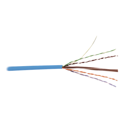sec 5 1S400 279