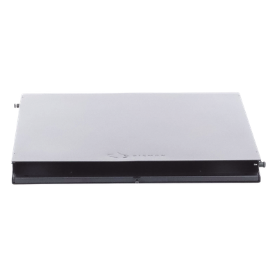 sec 5 1S400 284