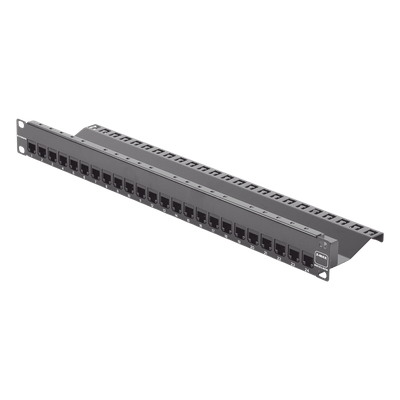 sec 5 1S400 287