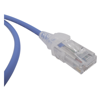 sec 5 1S400 289