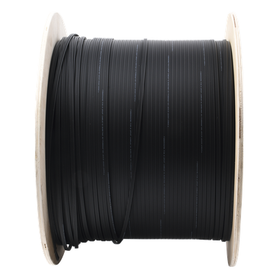 sec 5 1S400 337