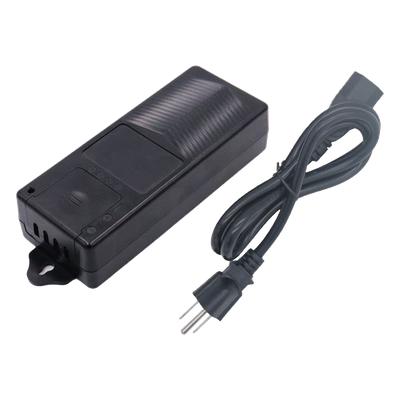 sec 5 1S400 344