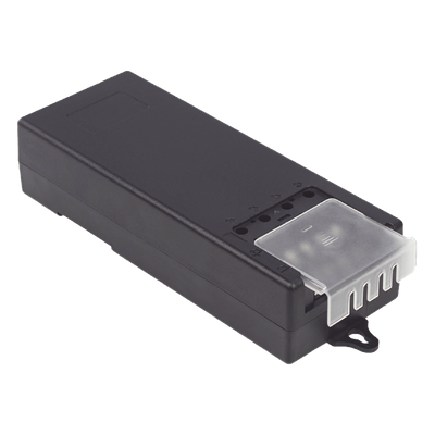 sec 5 1S400 348