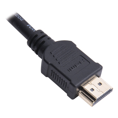sec 5 1S400 357