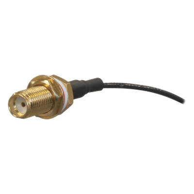 Pigtail de U.FL a SMA Hembra para wAP R (LTE)