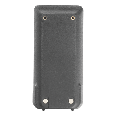 sec 5 1S400 81
