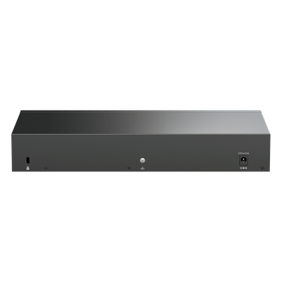 sec 5 2S400 146