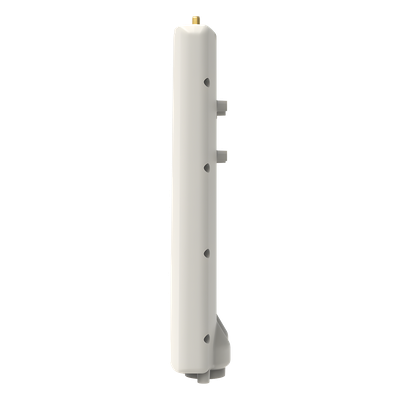 sec 5 2S400 156
