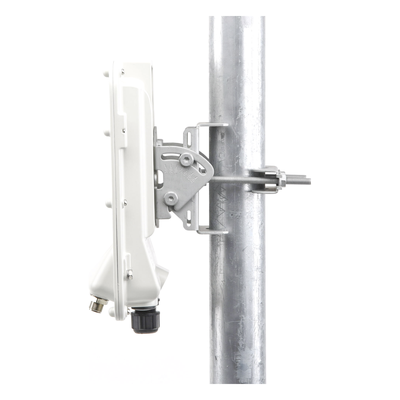 Radio Point-to-Point / Hasta 1.36 Gbps / 4.91-6.2 GHz / 802.11ac Wave 2 MU-MIMO 4×4