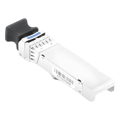 sec 5 2S400 172