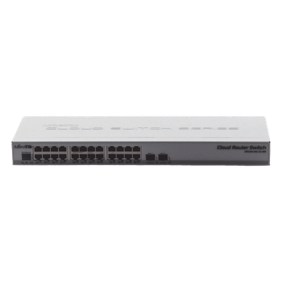 sec 5 2S400 182