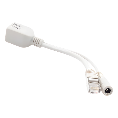 sec 5 2S400 183