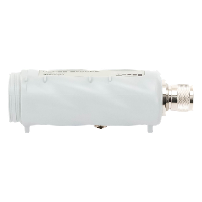 sec 5 2S400 188
