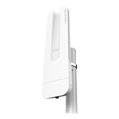 sec 5 2S400 189