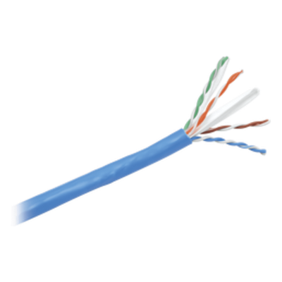 sec 5 2S400 192