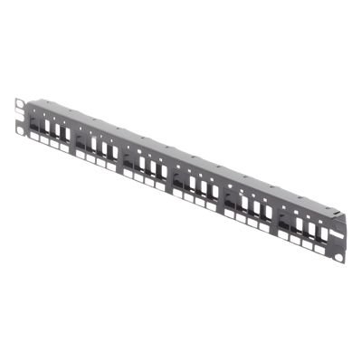 sec 5 2S400 196