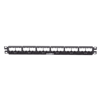 sec 5 2S400 199
