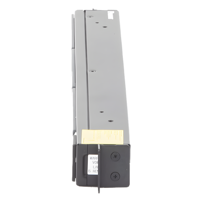 sec 5 2S400 201