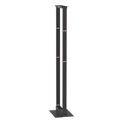sec 5 2S400 202