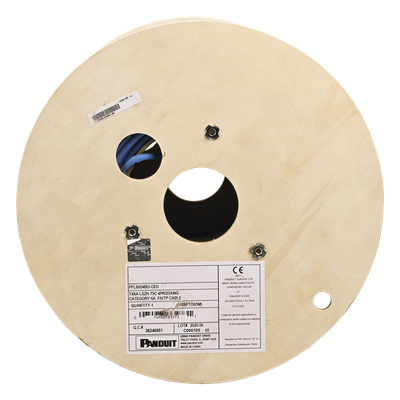 sec 5 2S400 204