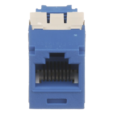 sec 5 2S400 208