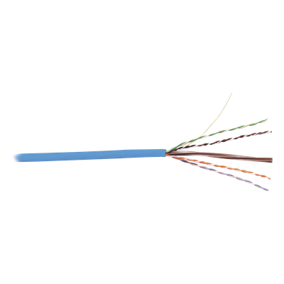 sec 5 2S400 211