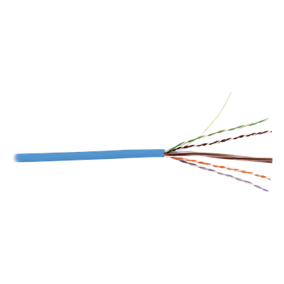 sec 5 2S400 215