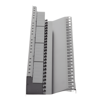 sec 5 2S400 225