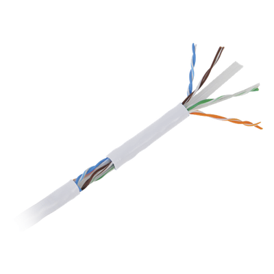 sec 5 2S400 251