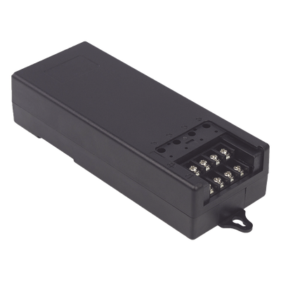 sec 5 2S400 273