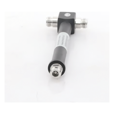 sec 5 2S400 28
