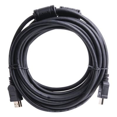 sec 5 2S400 282