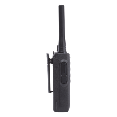 sec 5 2S400 48