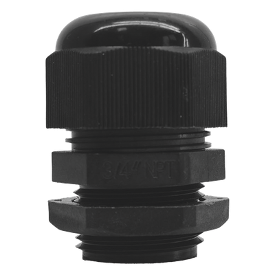 sec 5 2S400 56