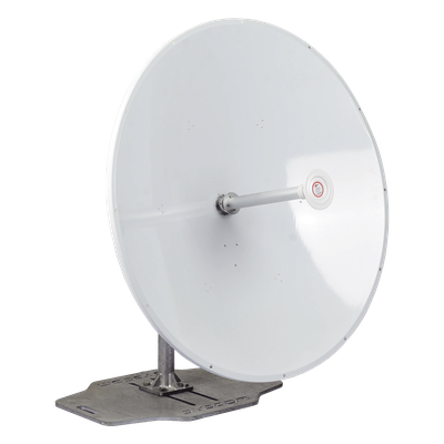 sec 5 2S400 60
