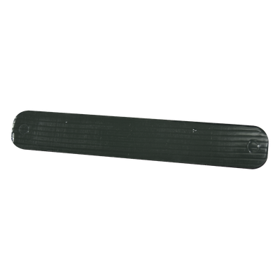 Tag UHF / Blindaje Metálico / 860-960MHz / EPC GEN2 / ISO 18000-6C / Wiegand 26-bit / ABS