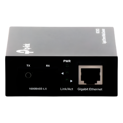 sec 5 3S400 103