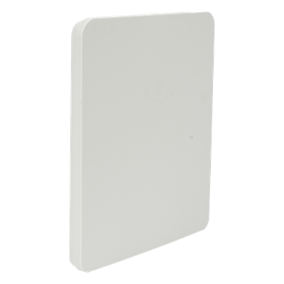 sec 5 3S400 119