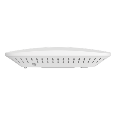 sec 5 3S400 128