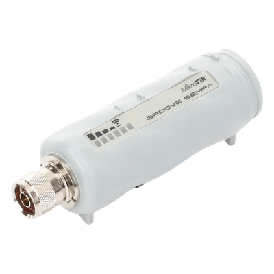sec 5 3S400 137