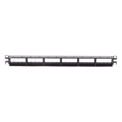 sec 5 3S400 144