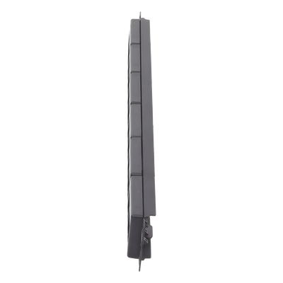 sec 5 3S400 146